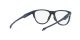 Oakley Admission OX 8056 03