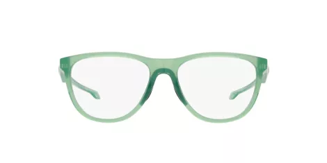 Oakley Admission OX 8056 05