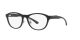 Oakley Draw Up OX 8057 01