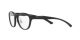 Oakley Draw Up OX 8057 01