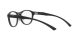 Oakley Draw Up OX 8057 01