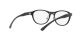 Oakley Draw Up OX 8057 01