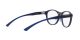 Oakley Draw Up OX 8057 04