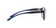 Oakley Draw Up OX 8057 04