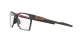Oakley Ctrlnk OX 8059 02