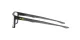 Oakley Overhead OX 0OX8060 806002 Oakley Overhead OX 0OX8060 806002