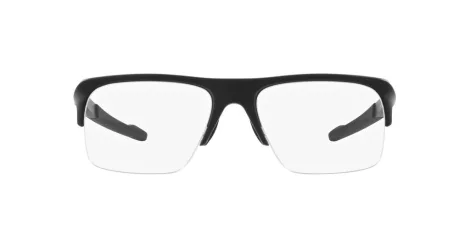 Oakley Plazlink OX 0OX8061 806101 Oakley Plazlink OX 0OX8061 806101
