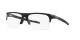 Oakley Plazlink OX 0OX8061 806101 Oakley Plazlink OX 0OX8061 806101