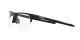 Oakley Plazlink OX 0OX8061 806101 Oakley Plazlink OX 0OX8061 806101