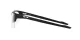 Oakley Plazlink OX 0OX8061 806101 Oakley Plazlink OX 0OX8061 806101
