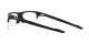 Oakley Plazlink OX 0OX8061 806101 Oakley Plazlink OX 0OX8061 806101