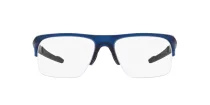 Oakley Plazlink OX 8061 04