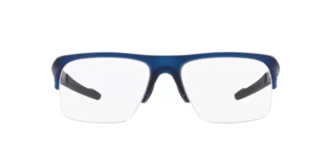 Oakley Plazlink OX 8061 04 Oakley Plazlink OX 8061 04