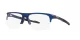 Oakley Plazlink OX 8061 04 Oakley Plazlink OX 8061 04