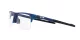 Oakley Plazlink OX 8061 04 Oakley Plazlink OX 8061 04
