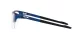 Oakley Plazlink OX 8061 04 Oakley Plazlink OX 8061 04