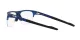 Oakley Plazlink OX 8061 04 Oakley Plazlink OX 8061 04