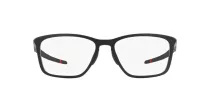 Oakley Dissipate OX 8062D 806201