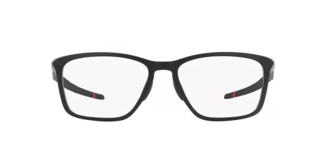 Oakley Dissipate OX 8062D 806201