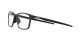 Oakley Dissipate OX 8062D 806201