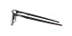 Oakley Dissipate OX 8062D 806201