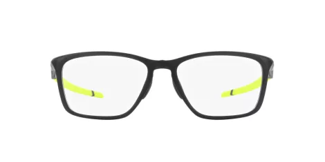 Oakley Dissipate OX 8062D 806202