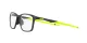 Oakley Dissipate OX 8062D 806202