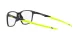 Oakley Dissipate OX 8062D 806202