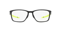 Oakley Dissipate OX 8062D 806202