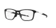 Oakley Dissipate OX 8062D 806203