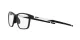 Oakley Dissipate OX 8062D 806203