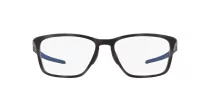 Oakley Dissipate OX 8062D 806204