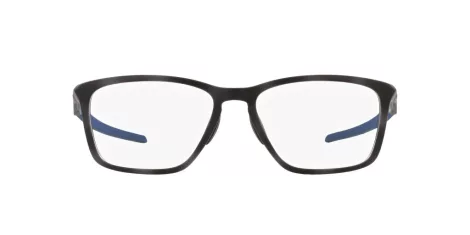 Oakley Dissipate OX 8062D 806204