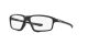 Oakley Crosslink Zero OX 8076 07