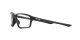 Oakley Crosslink Zero OX 8076 07