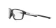 Oakley Crosslink Zero OX 8076 807603