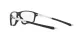Oakley Crosslink Zero OX 8076 807603