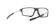 Oakley Crosslink Zero OX 8076 807603