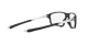 Oakley Crosslink Zero OX 8076 807603