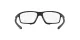 Oakley Crosslink Zero OX 8076 807607