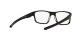 Oakley Hyperlink OX 8078 01 Férfi szemüvegkeret (optikai keret)