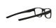 Oakley Hyperlink OX 8078 01 Férfi szemüvegkeret (optikai keret)