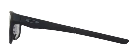 Oakley Hyperlink OX 8078 807801 Oakley Hyperlink OX 8078 807801