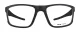 Oakley Hyperlink OX 8078 807801 Oakley Hyperlink OX 8078 807801