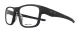 Oakley Hyperlink OX 8078 807801 Oakley Hyperlink OX 8078 807801