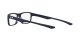 Oakley Plank 2.0 OX 8081 03 Férfi, Női szemüvegkeret (optikai keret)