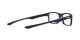 Oakley Plank 2.0 OX 8081 03 Férfi, Női szemüvegkeret (optikai keret)