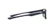 Oakley Plank 2.0 OX 8081 03 Férfi, Női szemüvegkeret (optikai keret)