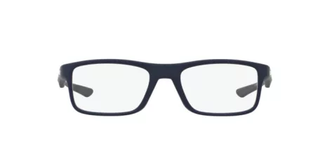 Oakley Plank 2.0 OX 8081 03 Férfi, Női szemüvegkeret (optikai keret) Oakley Plank 2.0 OX 8081 03 Férfi, Női szemüvegkeret (optikai keret)