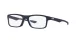 Oakley Plank 2.0 OX 8081 03 Férfi, Női szemüvegkeret (optikai keret) Oakley Plank 2.0 OX 8081 03 Férfi, Női szemüvegkeret (optikai keret)